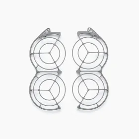 DJI Neo 2 프로펠러 가드