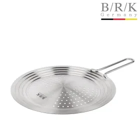 BRK 멀티 튐방지뚜껑 STS