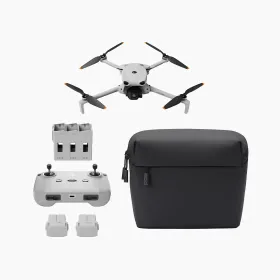 DJI Lito X1 플라이 모어 콤보 (RC-N3)