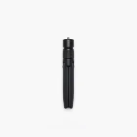 DJI Osmo 볼텍스 회전 핸들