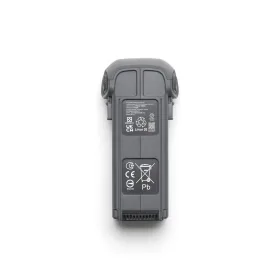 DJI Mavic 4 Pro 인텔리전트 플라이트 배터리