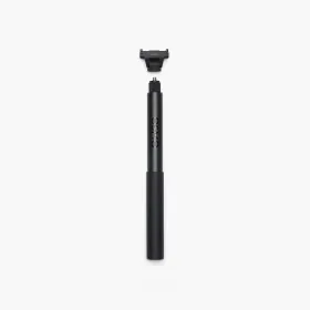 DJI Osmo 1.2m 인비져블 셀피 스틱 키트