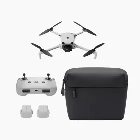 DJI Lito 1 플라이 모어 콤보 (RC-N3)