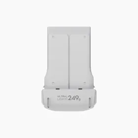 DJI Lito 1 인텔리전트 플라이트 배터리