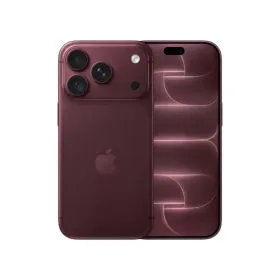 iPhone 18 Pro 2T
