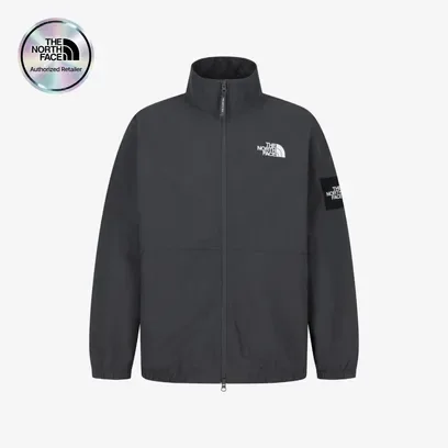 빌란 EX 자켓 NJ3BS10K_CHG