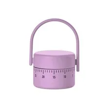 서인영 타이머, 1개, 루핀