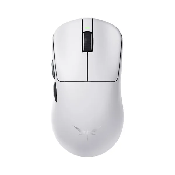 잠자리 VGN Dragonfly F1 V2 SE+ 유무선 블루투스 마우스