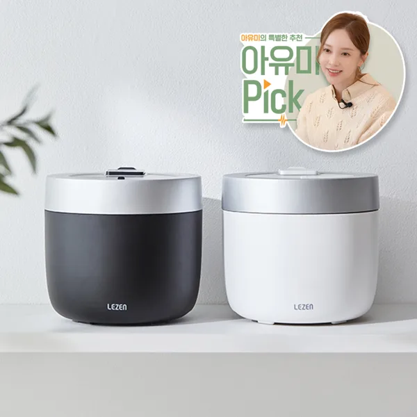르젠 퓨어미스트 4L 대용량 316 스테인리스 자동세척 습도조절 리모컨 저소음 신생아 아기 가열식가습기