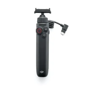 DJI Osmo Action 양방향 배터리 핸들