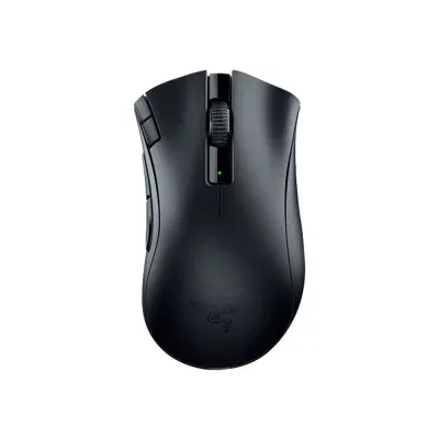 레이저코리아 데스에더 V2 X 하이퍼스피드 게이밍 마우스 Razer DeathAdder V2 X HyperSpeed