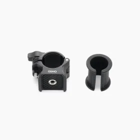 DJI Osmo 셀피스틱 클램프 마운트