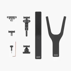 DJI Osmo Action 로드 사이클링 액세서리 키트