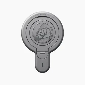 DJI OM 7 마그네틱 퀵 릴리즈 마운트