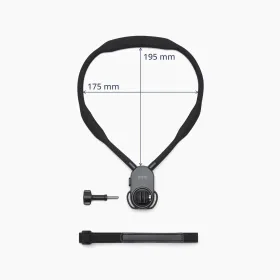 DJI Osmo 대형 목걸이형 넥 마운트