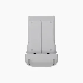 DJI Lito 시리즈 인텔리전트 플라이트 배터리 플러스