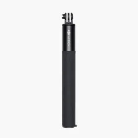 DJI Osmo 1.5m 확장 로드 키트