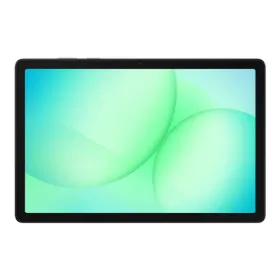 갤럭시 탭 A11+