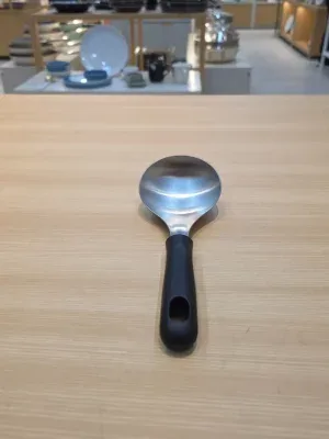 BRK 스마트 미니 스푼