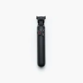 DJI Osmo 360 배터리 연장 로드