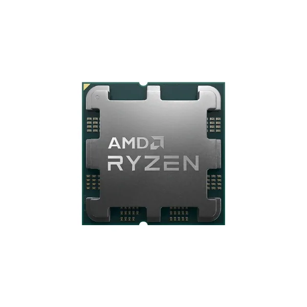 AMD Ryzen 7 7800X3D CPU 직구
