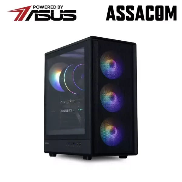 7500X3D RX9060XT 16GB+32GB+1TB