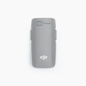 DJI Neo 2 인텔리전트 플라이트 배터리