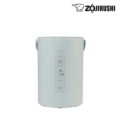 조지루시 가열식 가습기 미니 1.8L EEMAH20K