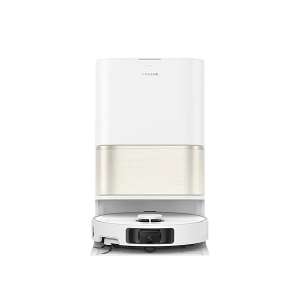 드리미 L30s Pro Ultra Heat 로봇청소기