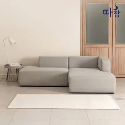 따잠 러그 전기매트