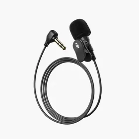 DJI Mic 2 라발리에 Mic