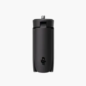 DJI Osmo Pocket 3 미니 삼각대