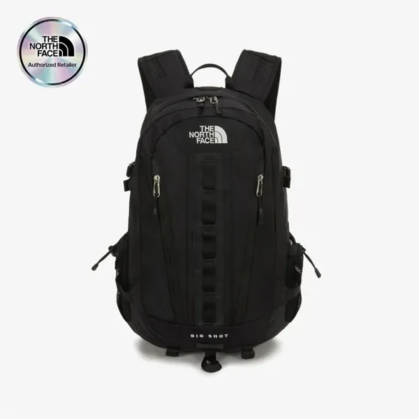 빅샷 NM2DS50A_BLK