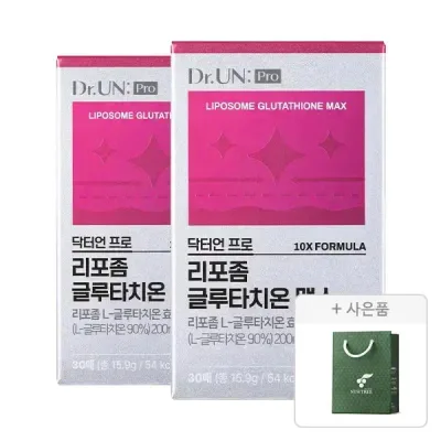 리얼베리어 익스트림 에센스 토너 라이트 200ml +익스트림 크림20ml