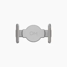 DJI OM 7 마그네틱 폰 클램프 4