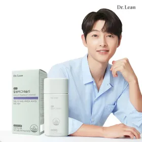 닥터린 칼슘 마그네슘 비타민D 칼마디K2 1박스