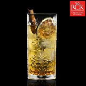 RCR 타투 하이볼(370ml) 2p