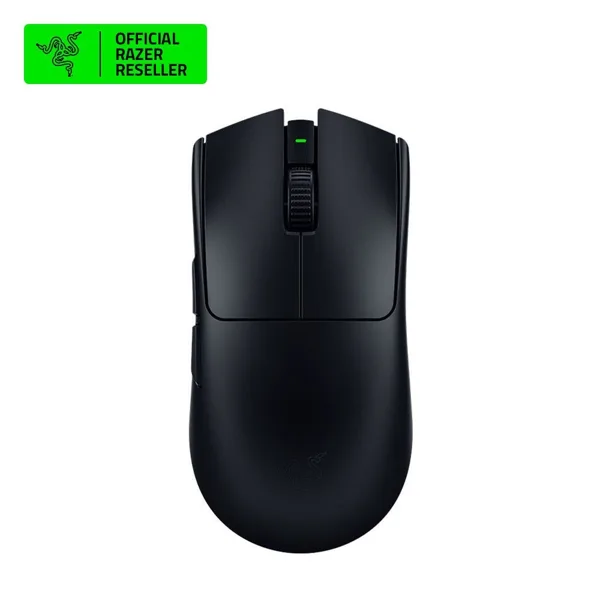 레이저코리아 바이퍼 V3 Pro SE 바브삼 e스포츠 무선 게이밍 마우스