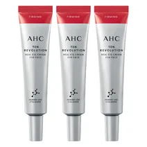 AHC 텐 레볼루션 리얼 아이크림 포 페이스, 35ml